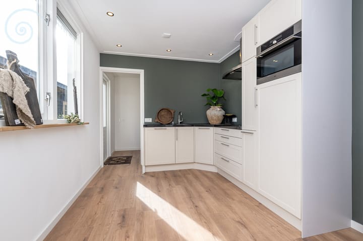 Foto 4 van Nieuwstraat 44