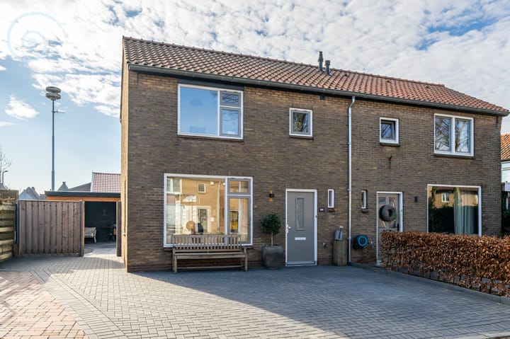 Foto 5 van Nieuwstraat 44