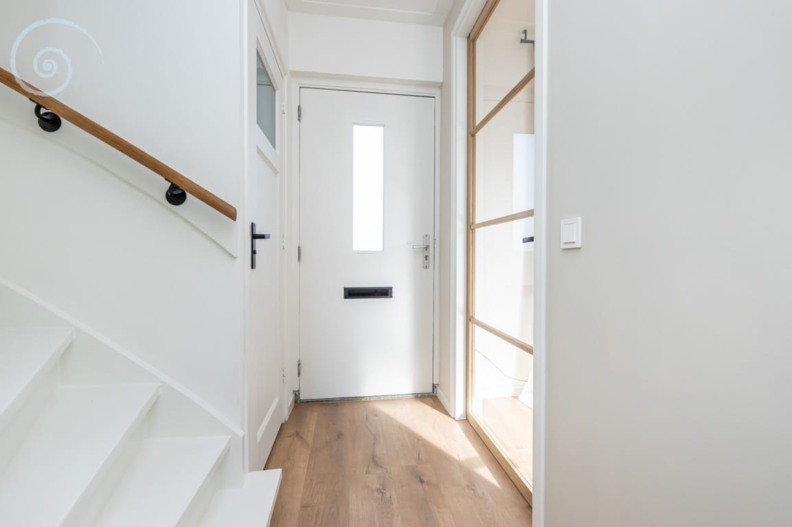 Photo 6 of Nieuwstraat 44