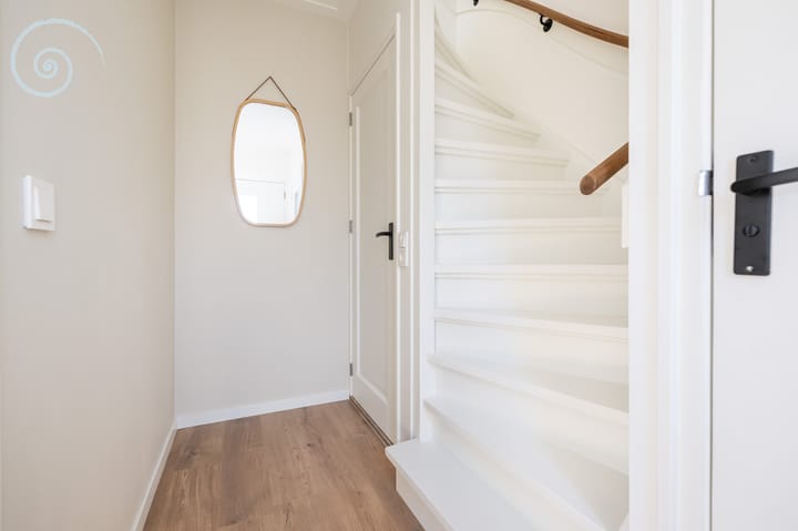 Photo 7 of Nieuwstraat 44