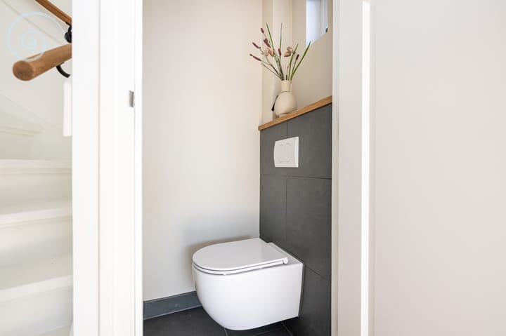 Photo 8 of Nieuwstraat 44