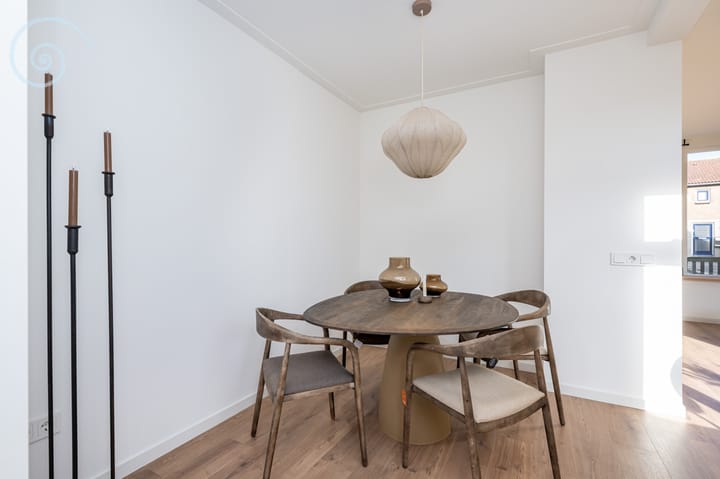 Photo 12 of Nieuwstraat 44