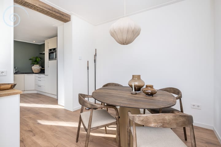 Photo 13 of Nieuwstraat 44