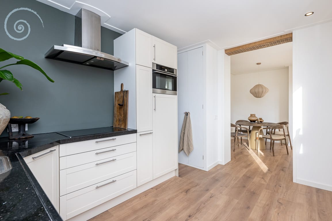 Photo 14 of Nieuwstraat 44