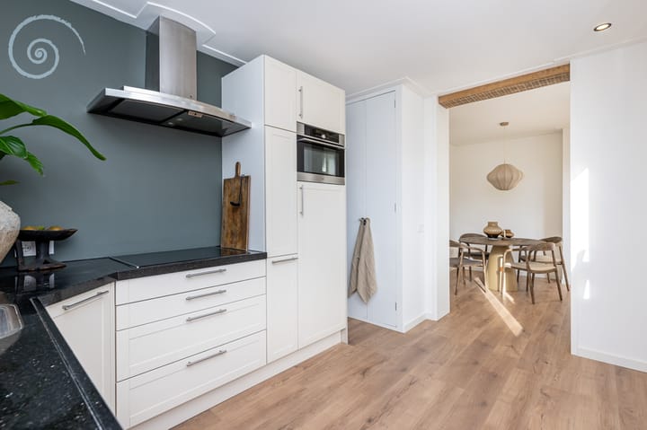 Photo 14 of Nieuwstraat 44