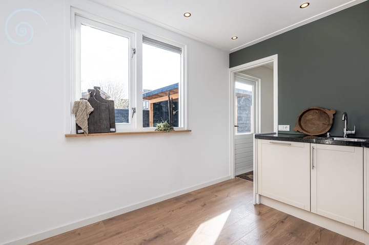 Photo 15 of Nieuwstraat 44