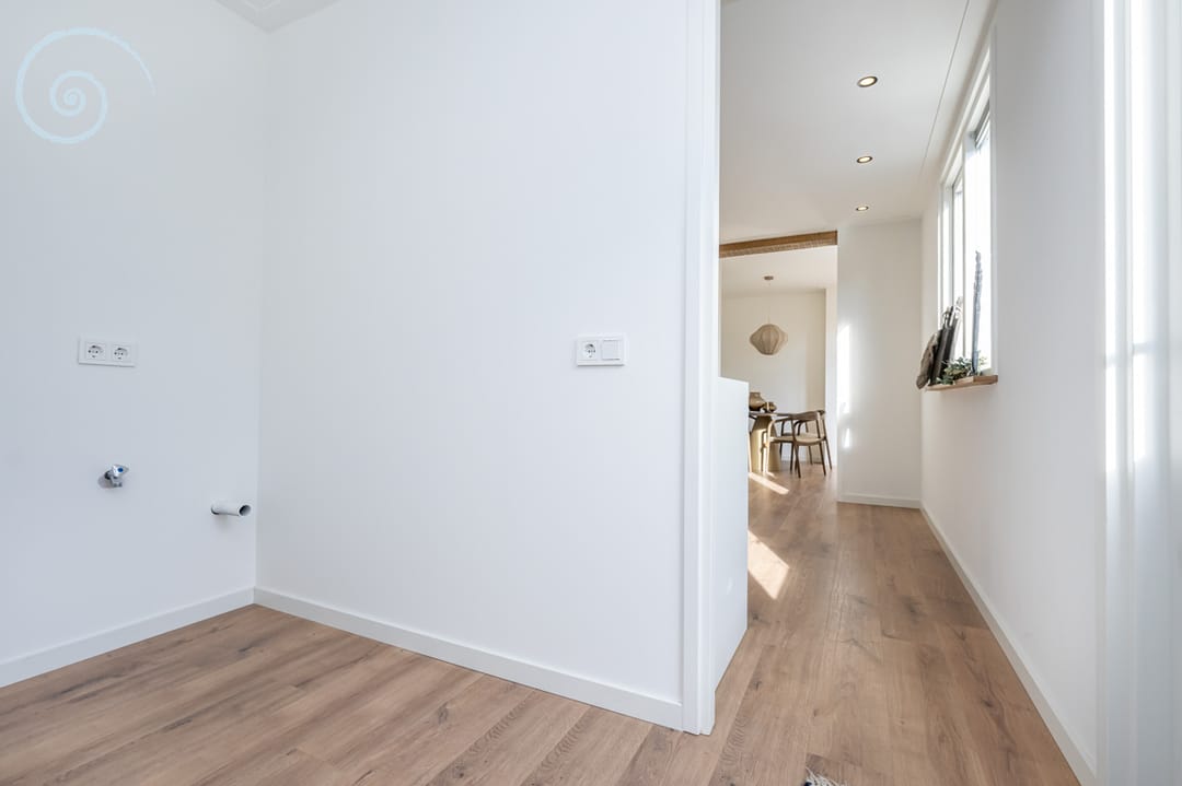 Photo 16 of Nieuwstraat 44