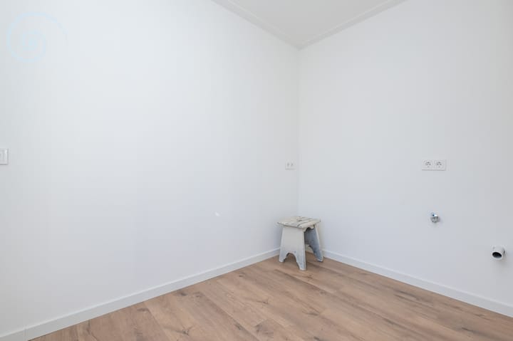 Photo 17 of Nieuwstraat 44