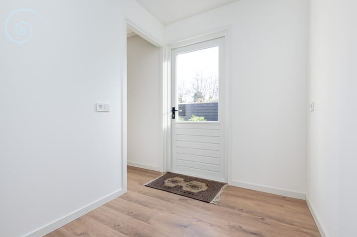 Photo 18 of Nieuwstraat 44