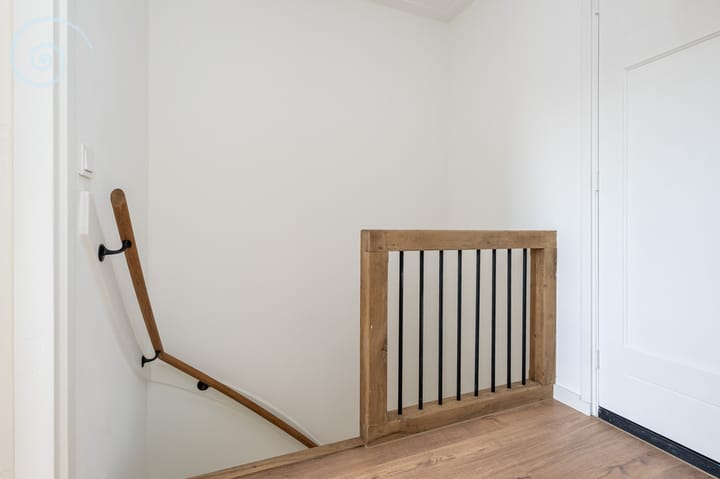 Photo 19 of Nieuwstraat 44