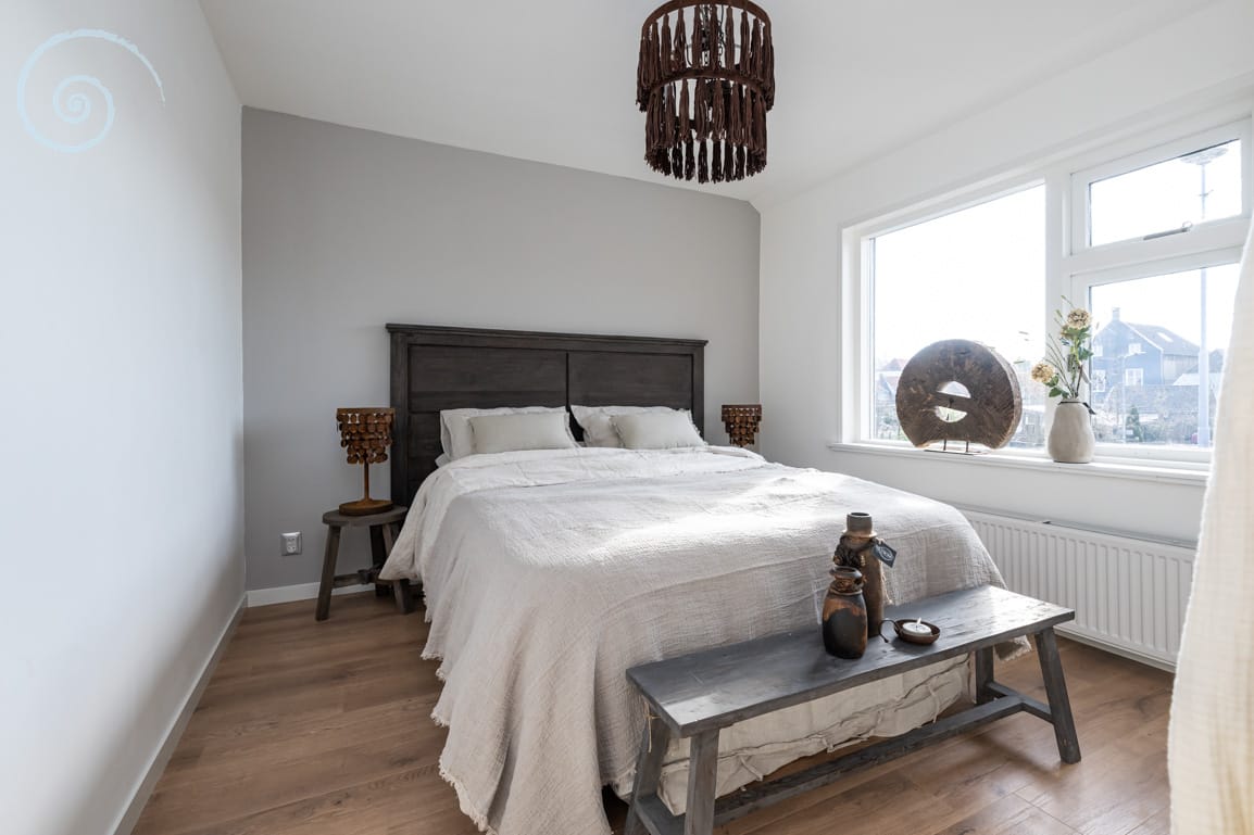 Photo 20 of Nieuwstraat 44