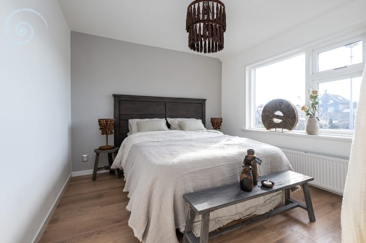 Photo 20 of Nieuwstraat 44