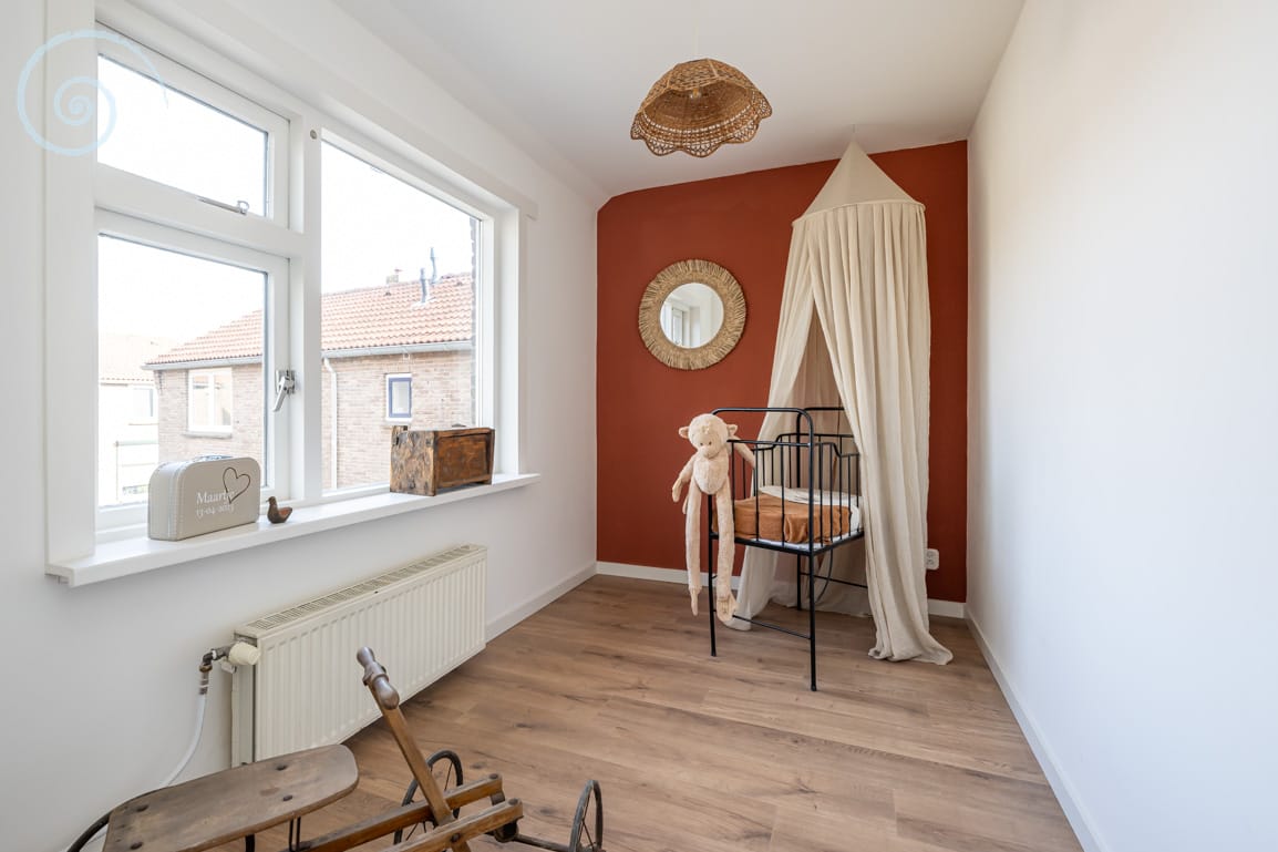 Photo 21 of Nieuwstraat 44