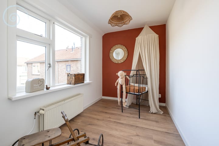 Photo 21 of Nieuwstraat 44