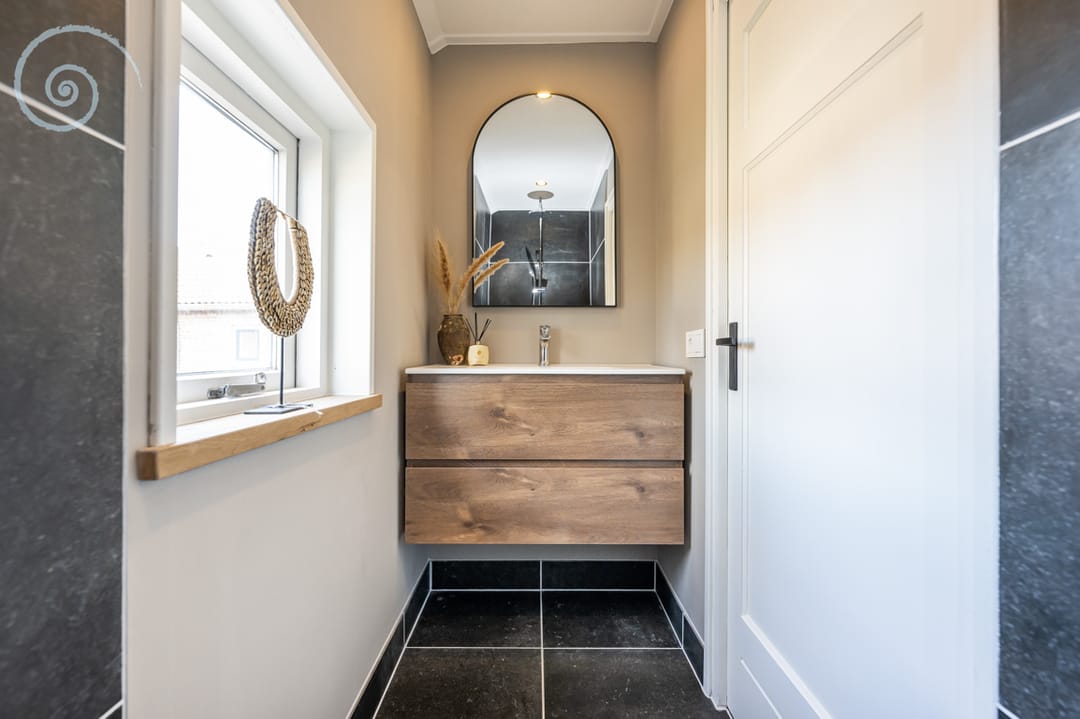 Photo 22 of Nieuwstraat 44