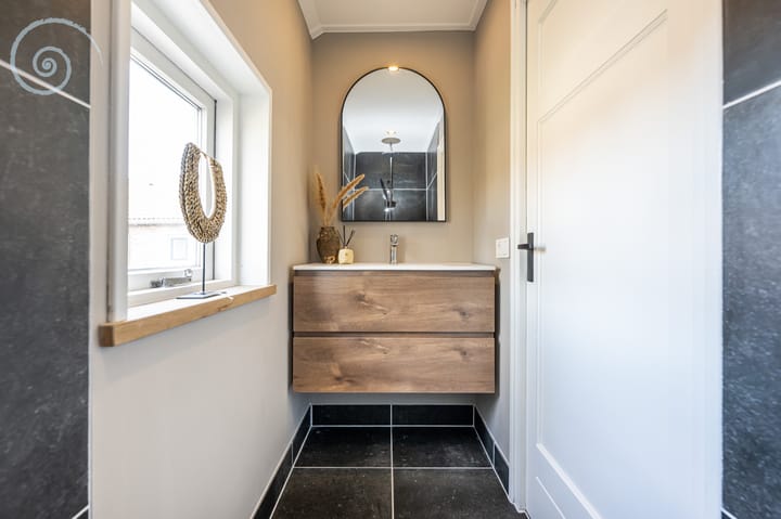 Photo 22 of Nieuwstraat 44