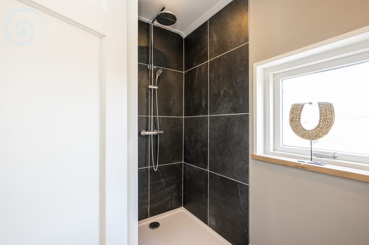 Photo 23 of Nieuwstraat 44