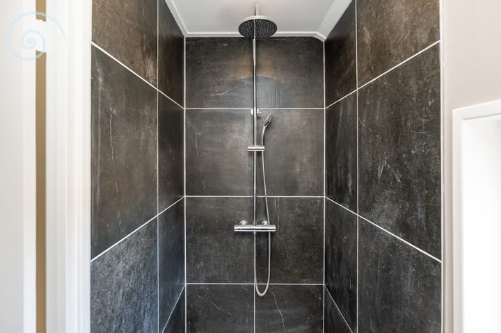 Photo 24 of Nieuwstraat 44