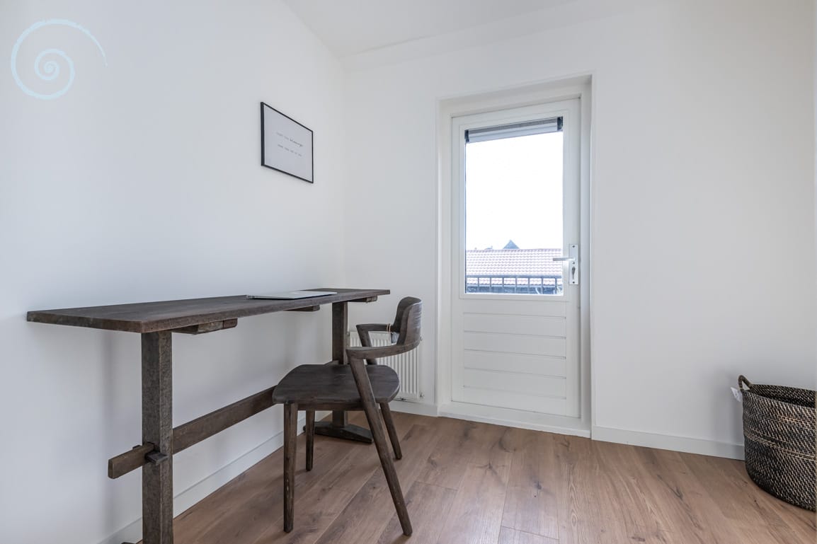 Photo 25 of Nieuwstraat 44