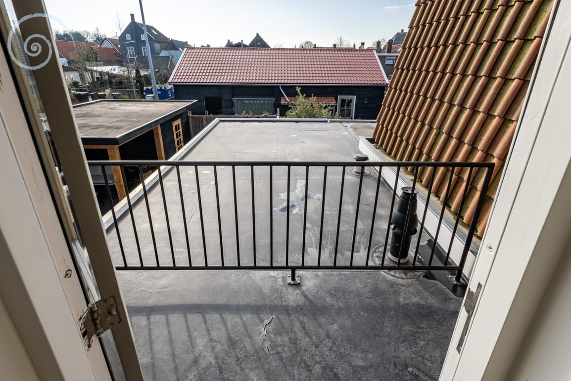 Photo 27 of Nieuwstraat 44