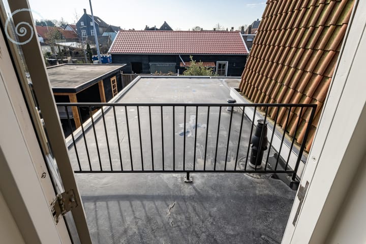 Photo 27 of Nieuwstraat 44