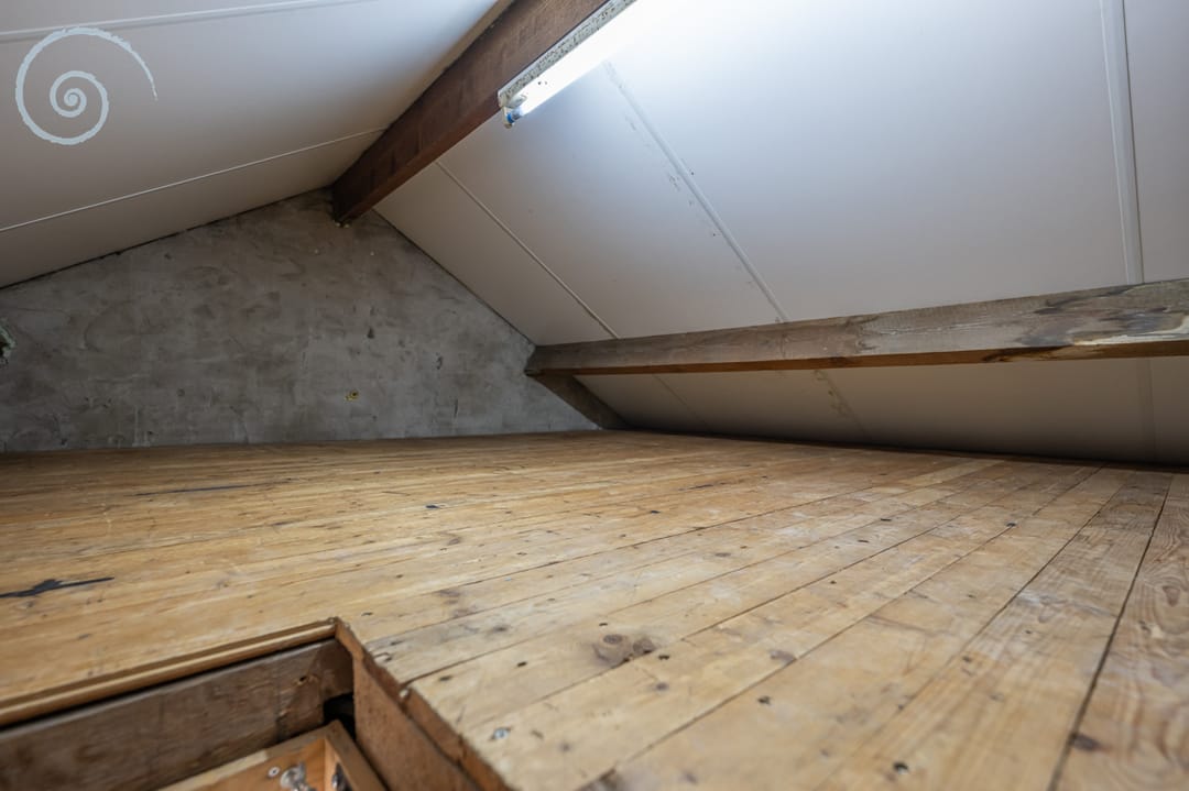 Photo 28 of Nieuwstraat 44