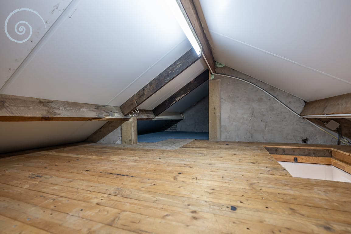 Photo 29 of Nieuwstraat 44