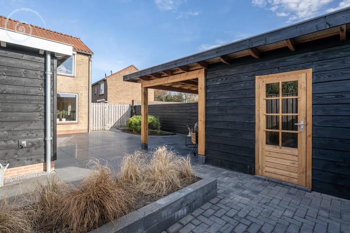 Photo 31 of Nieuwstraat 44