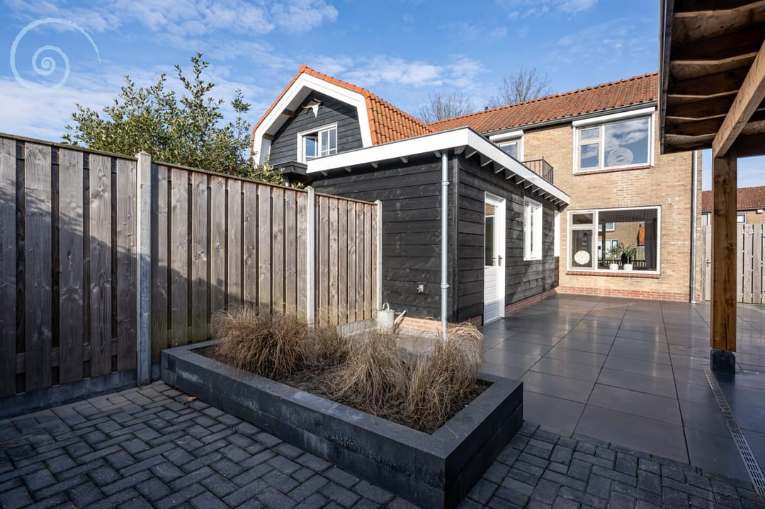 Photo 32 of Nieuwstraat 44