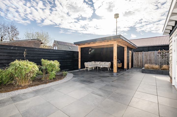 Photo 34 of Nieuwstraat 44