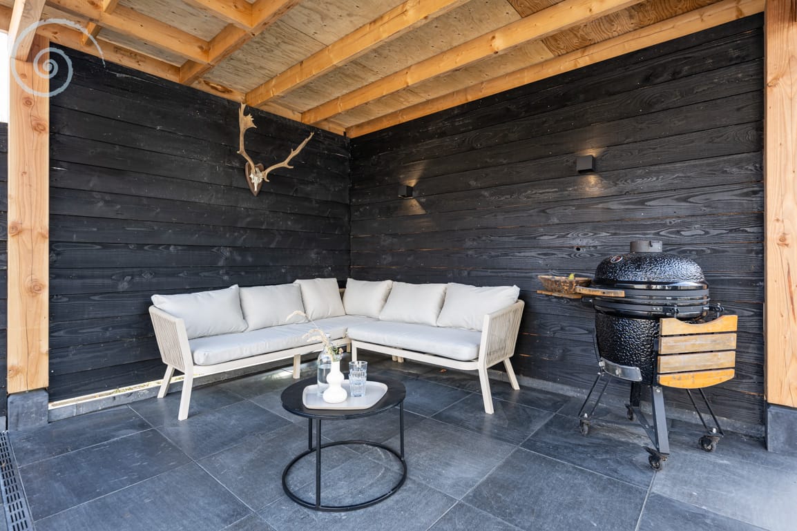 Photo 35 of Nieuwstraat 44