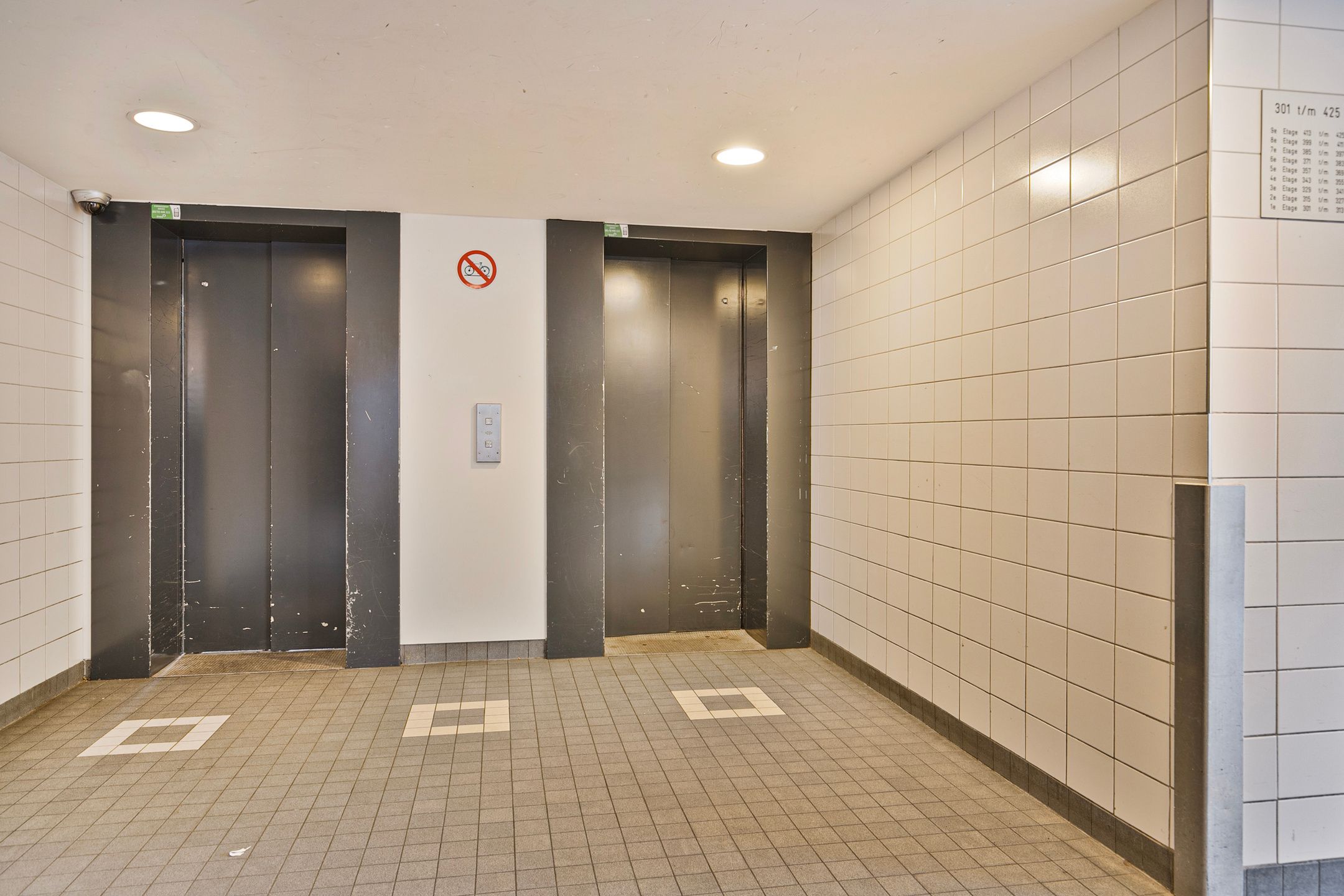 Foto 3 van Westervenne 335