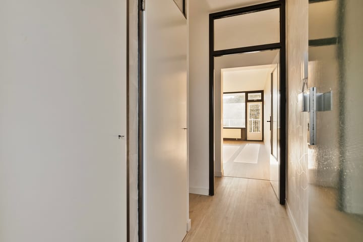 Foto 5 van Westervenne 335