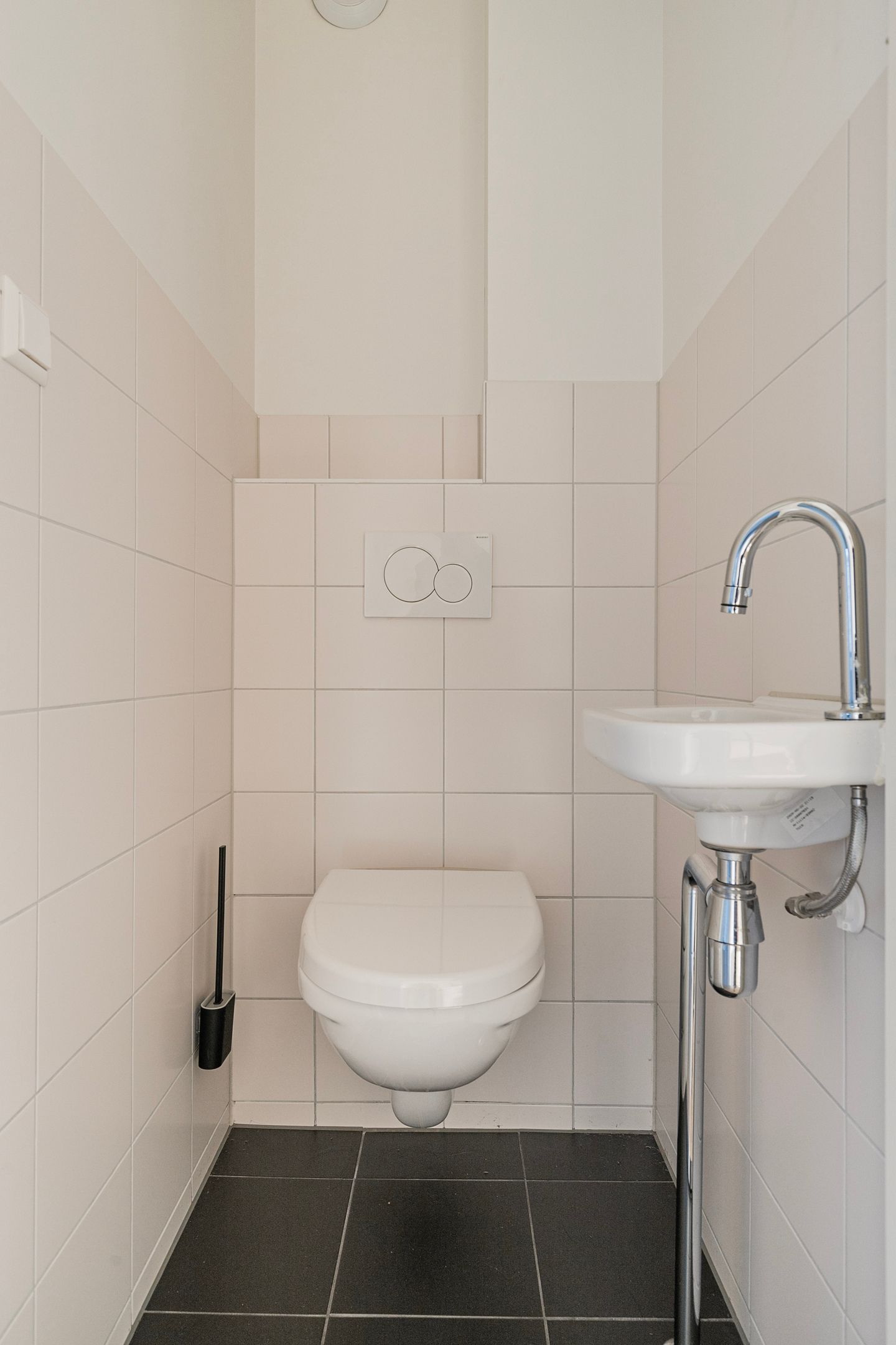 Foto 18 van Westervenne 335