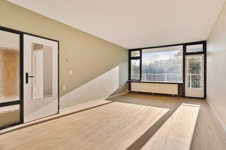 Foto 6 van Westervenne 335