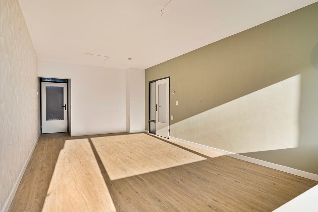 Foto 7 van Westervenne 335