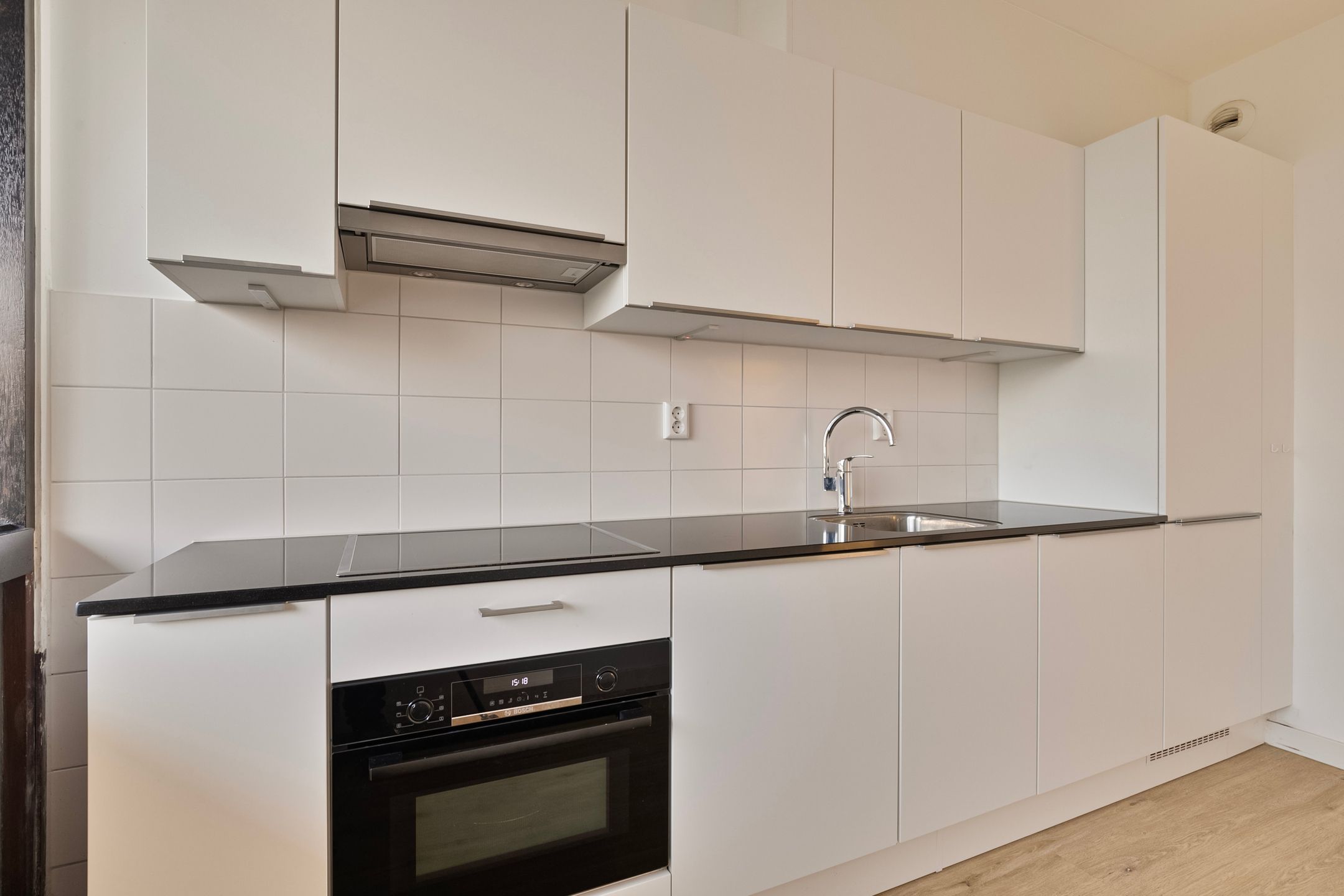 Foto 9 van Westervenne 335