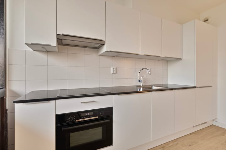 Foto 9 van Westervenne 335