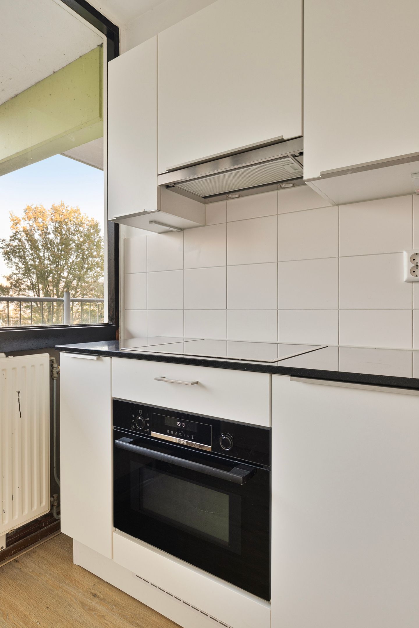 Foto 10 van Westervenne 335