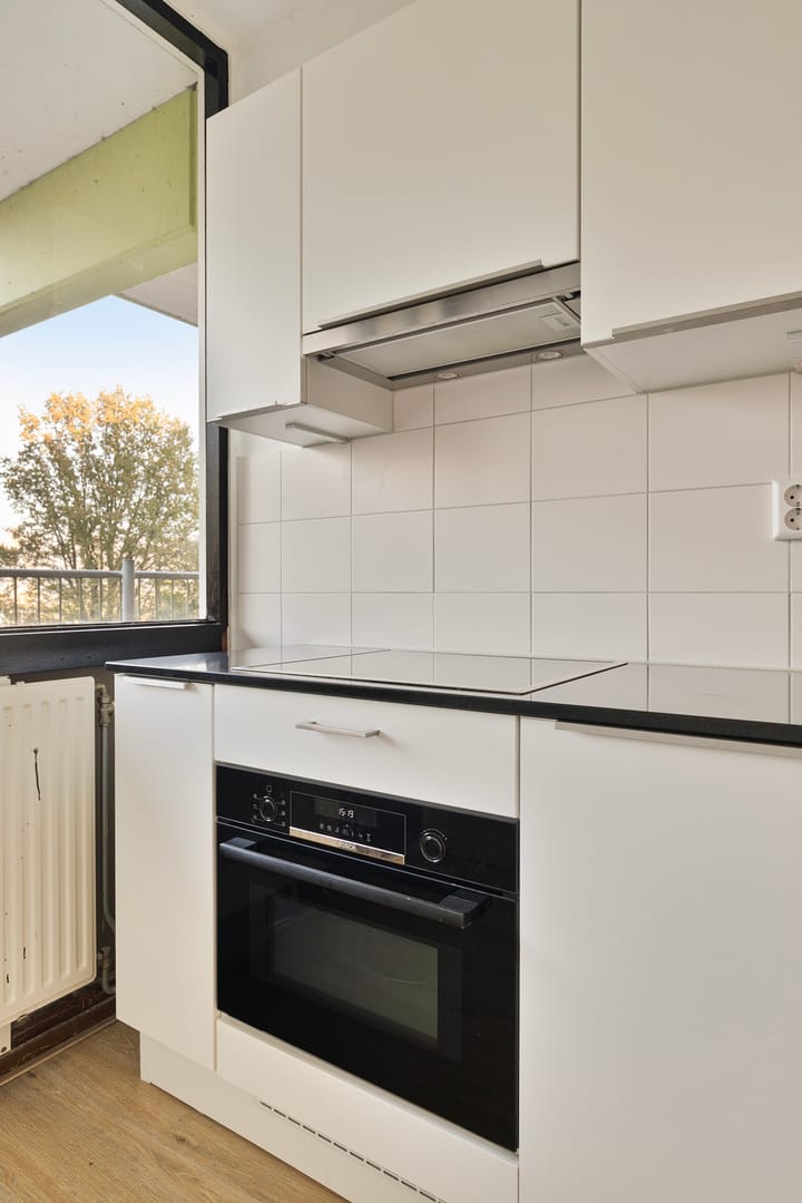 Foto 10 van Westervenne 335