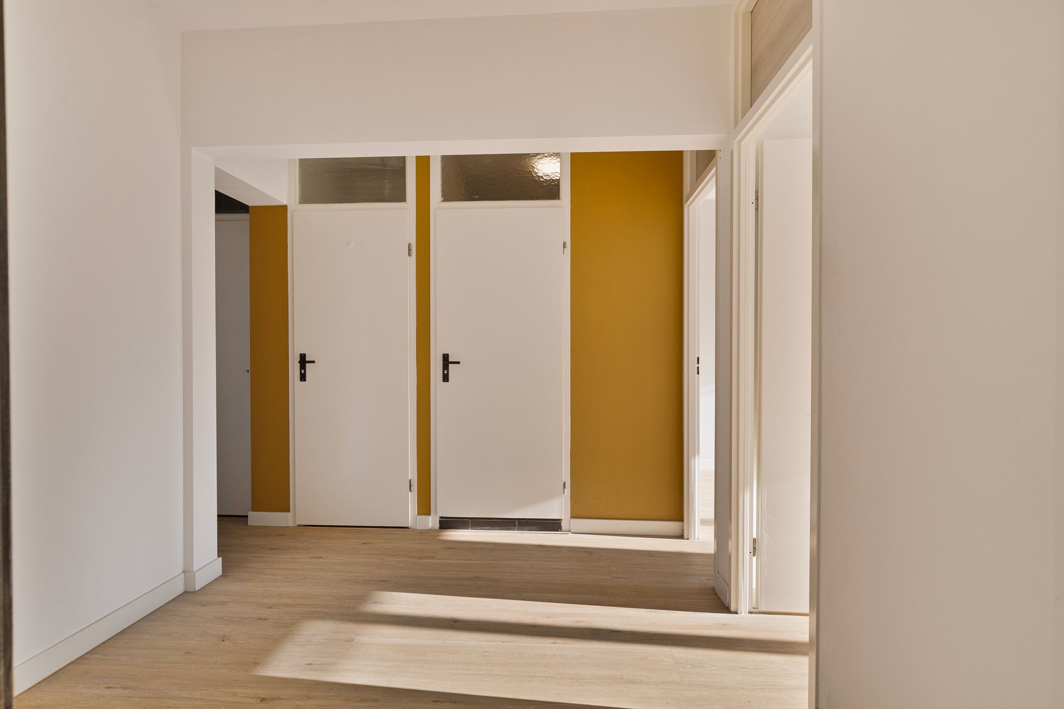 Foto 12 van Westervenne 335