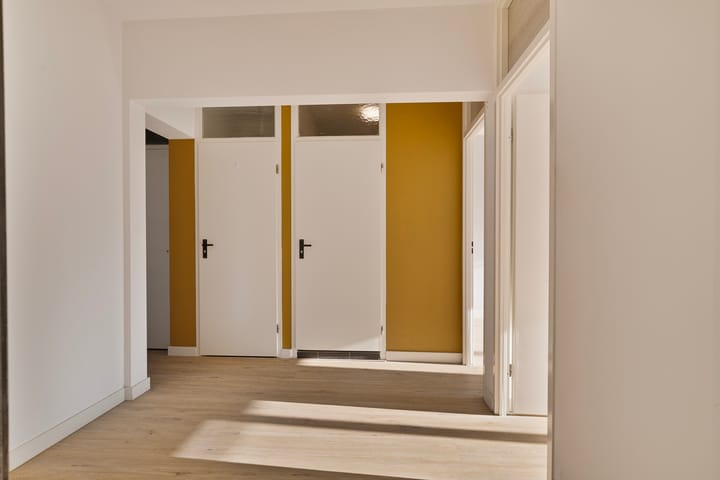 Foto 12 van Westervenne 335