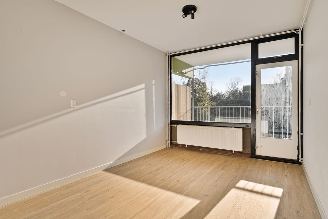 Foto 13 van Westervenne 335