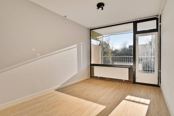 Foto 13 van Westervenne 335