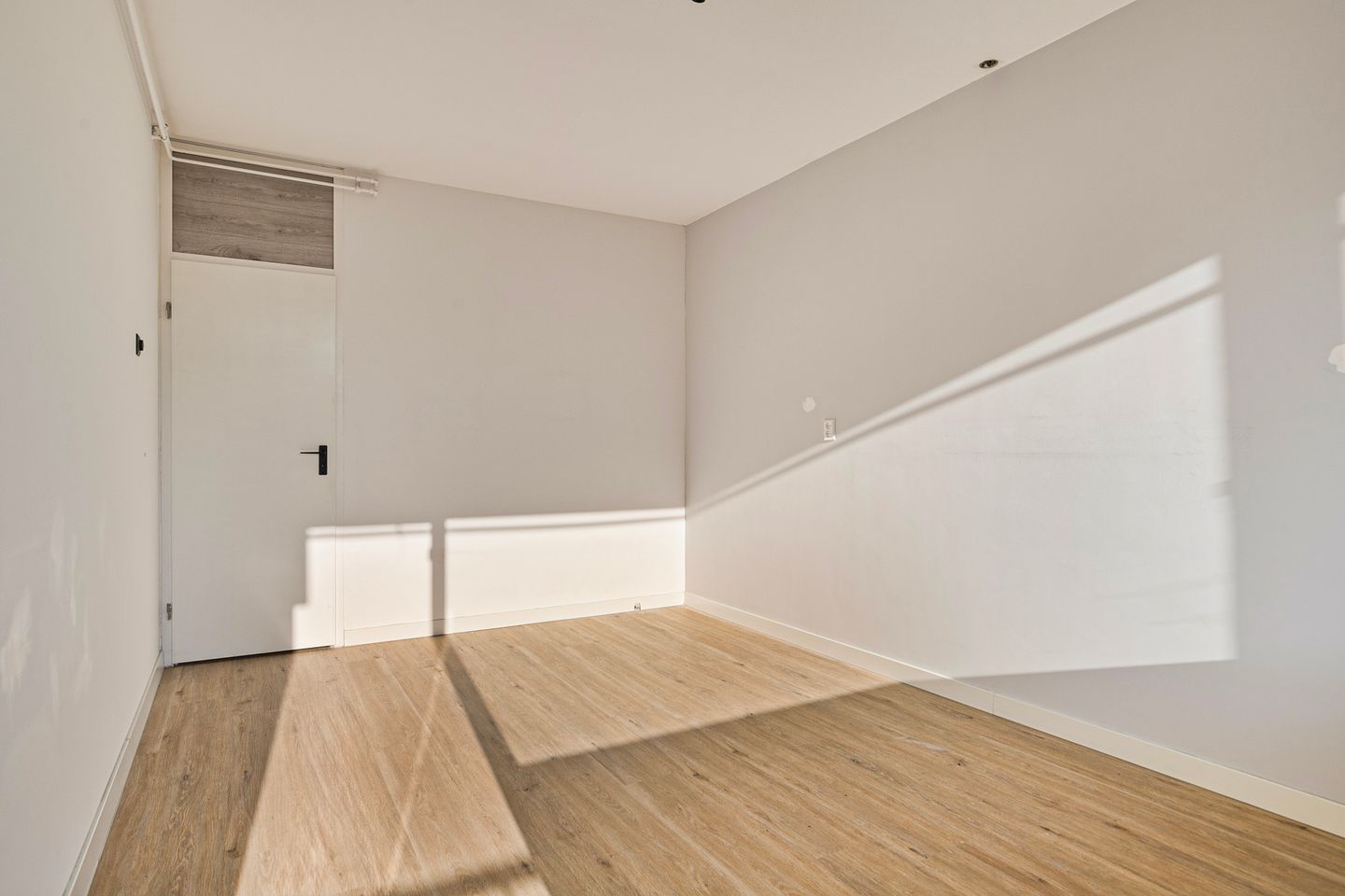 Foto 14 van Westervenne 335