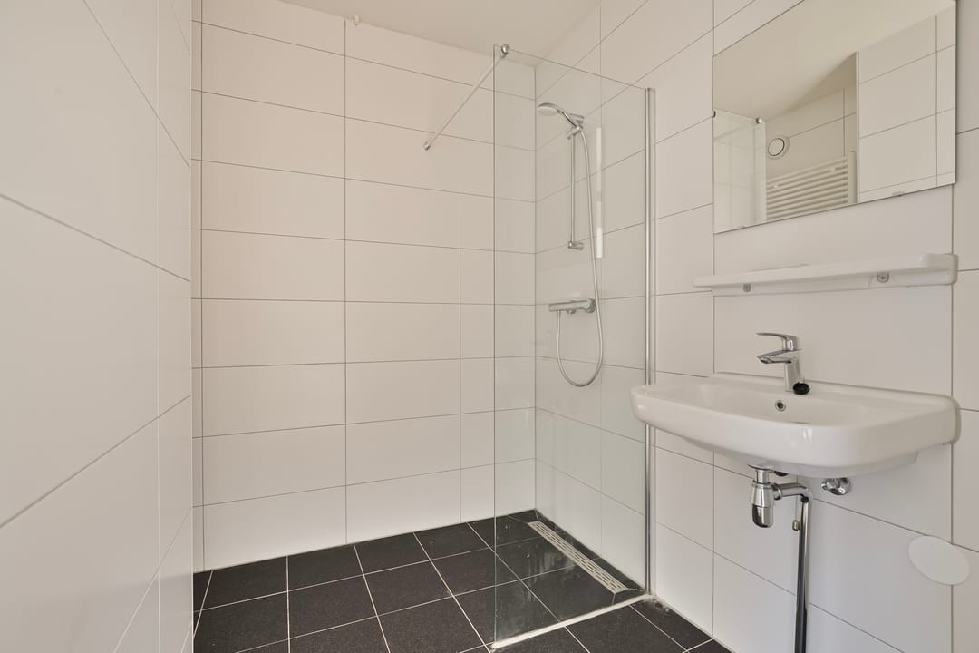 Foto 17 van Westervenne 335