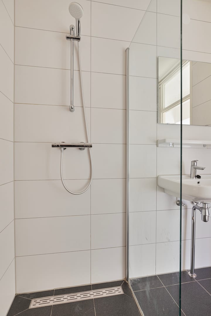 Foto 19 van Westervenne 335