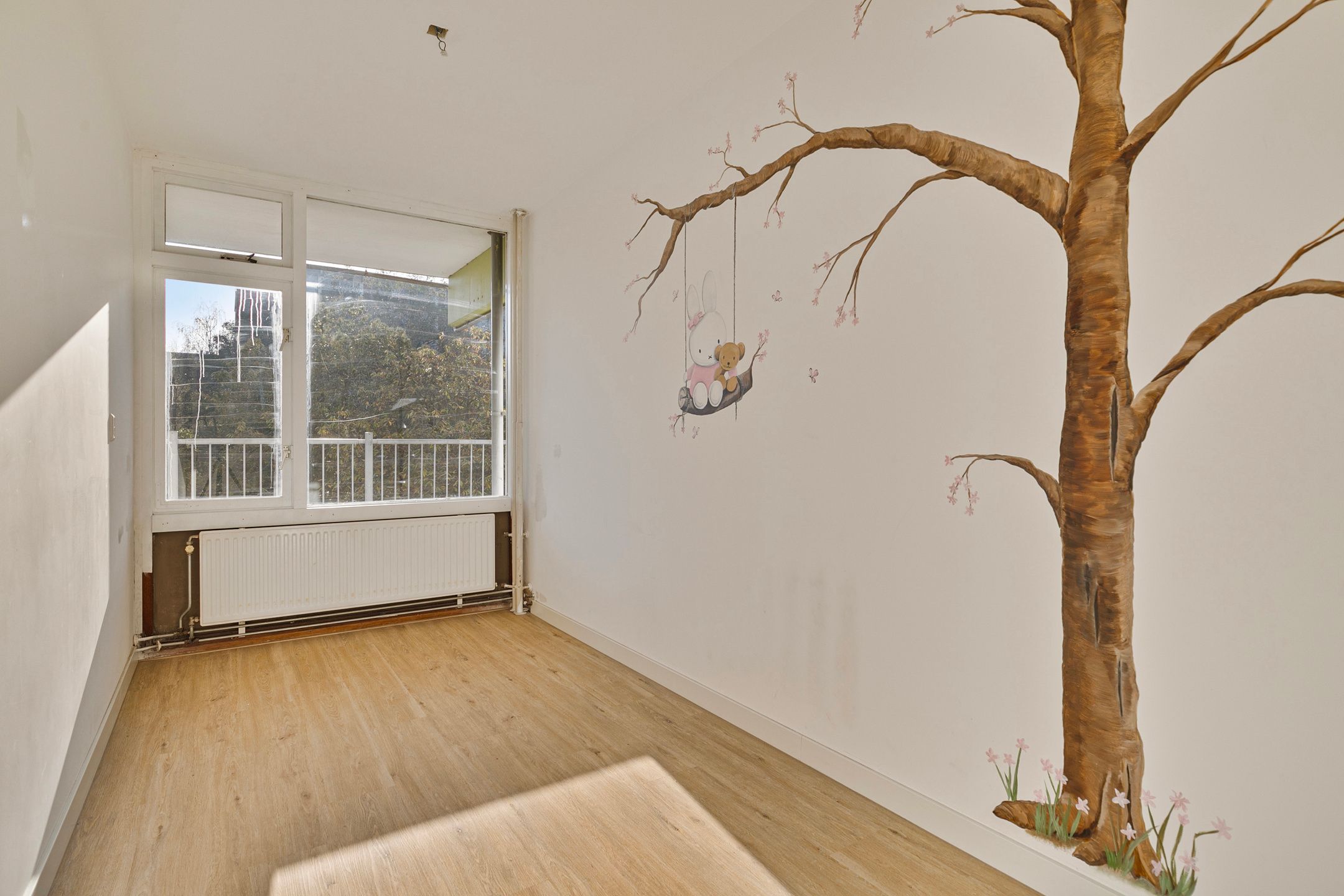 Foto 15 van Westervenne 335