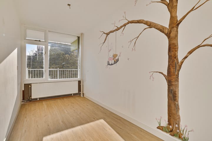 Foto 15 van Westervenne 335