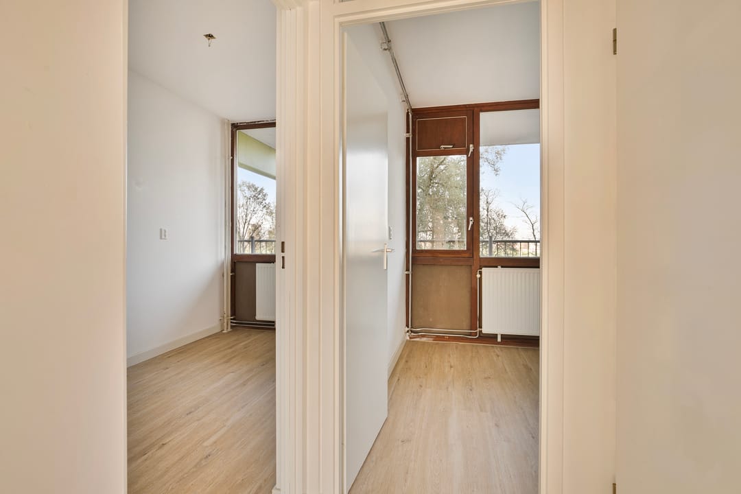 Foto 16 van Westervenne 335